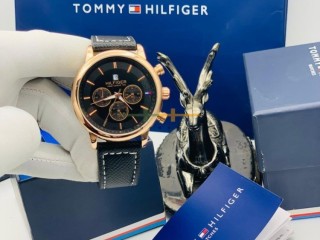 tommy-hilfiger-leather-watch