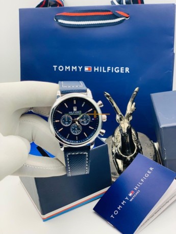 tommy-hilfiger-leather-watch-big-4