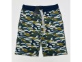 knee-length-shorts-for-boys-small-1