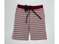 knee-length-shorts-for-boys-small-2