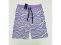 knee-length-shorts-for-boys-small-0