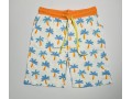 knee-length-shorts-for-boys-small-4