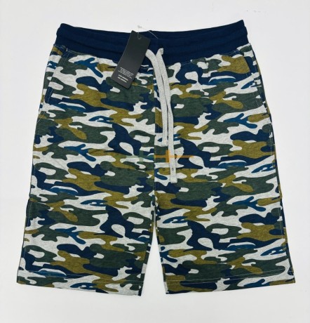 knee-length-shorts-for-boys-big-1