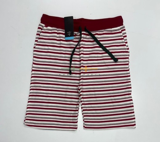 knee-length-shorts-for-boys-big-2