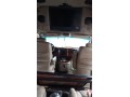 2005-gmc-savanna-passenger-van-for-sale-small-4