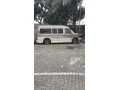 2005-gmc-savanna-passenger-van-for-sale-small-3