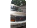 2005-gmc-savanna-passenger-van-for-sale-small-0