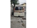 2005-gmc-savanna-passenger-van-for-sale-small-2