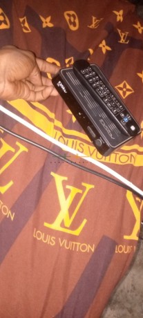 dstv-decoder-big-0