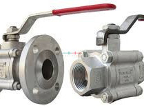 ball-valves-in-kolkata