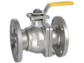 ball-valves-dealers-in-kolkata-small-0