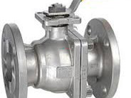 ball-valves-dealers-in-kolkata