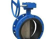 butterfly-valves-suppliers-in-kolkata