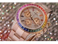 rolex-rainbow-dial-diamond-watch-small-0