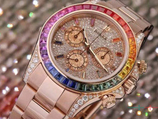 rolex-rainbow-dial-diamond-watch