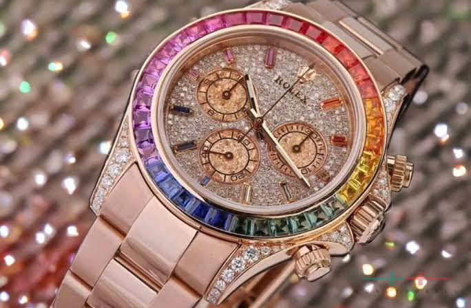 rolex-rainbow-dial-diamond-watch-big-0