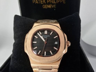 patek-philippe-pp8011g-gold-mens-watch