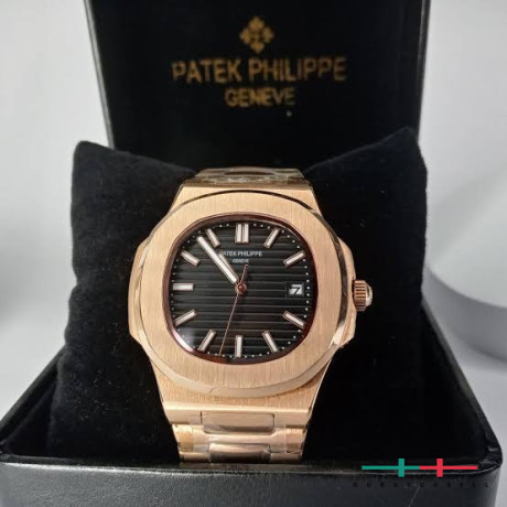 patek-philippe-pp8011g-gold-mens-watch-big-0