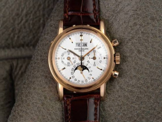 patek-philippe-3970er-3rd-series-amsterdam-vintage-watches