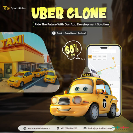 launch-your-brand-with-custom-uber-clone-app-development-big-0