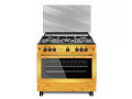 maxi-gas-cooker-4-in-one-with-oven-small-0