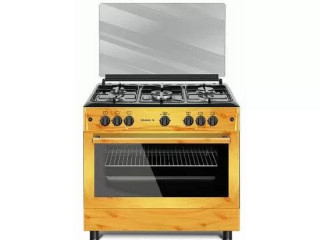 maxi-gas-cooker-4-in-one-with-oven