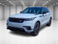 range-rover-velar-2025-small-0