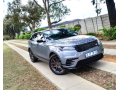 range-rover-velar-small-0