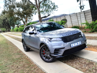 range-rover-velar