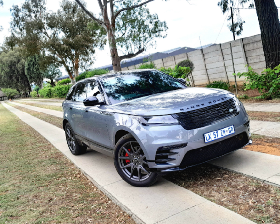 range-rover-velar-big-0